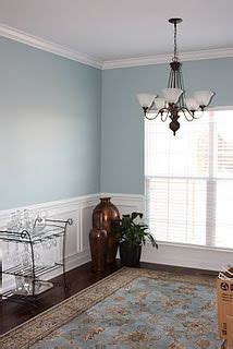 1280 x 1707 jpeg 214 кб. Benjamin Moore - Wedgewood Grey. This was the inspiration ...