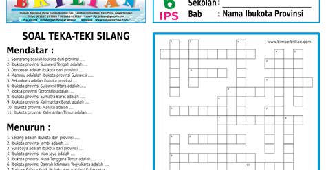 Inspiration Soal Online Matematika Kelas 6 Proprofs, Paling Heboh!