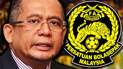 Ucapan sulung menteri besar terengganu. Terengganu MB: Me for football number 2? Who did this ...