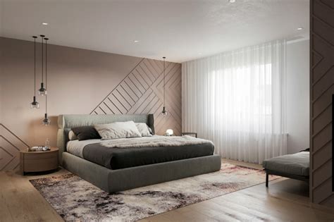 Per capire meglio la prima evoluzione potete leggere il mio articolo di ieri al seguente link frode elettorale usa: Camere da letto moderne: consigli e idee arredamento di design - Archzine.it