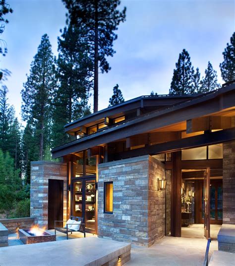 We did not find results for: A Home For A Family In The Sierra Mountains Of California ...