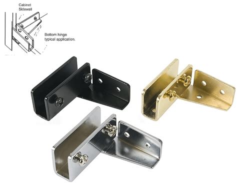 Related:glass kitchen cabinet doors vintage glass cabinet doors antique glass cabinet doors display cabinet with glass doors. Recess Mount Glass Door Hinges | Glass Cabinet Door Hinges ...