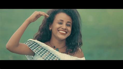 Ethiopian Music Tesfaye Taye ተስፋዬ ታዬ ሁሉቃ ሲዳማ New Ethiopian Music