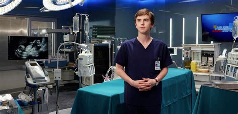 The secret diary of an alcoholic. Bessere Quoten als Big Bang Theory - Dann läuft The Good ...