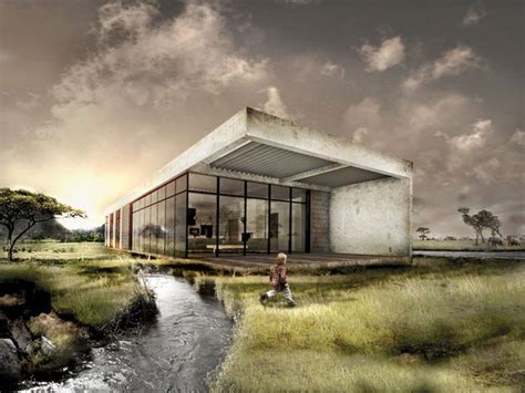 CGarchitect - Professional 3D Architectural Visualization ...