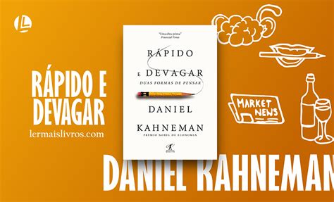 Livro Rápido E Devagar Pdf