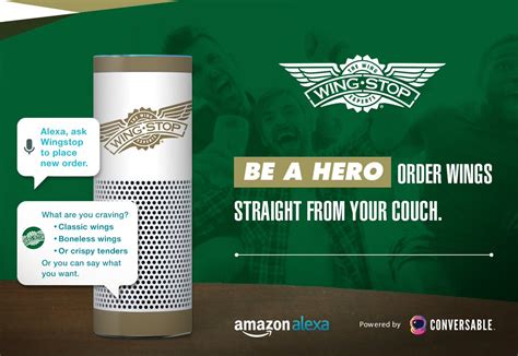 Nov 08, 2019 · wingstop has so many flavors to choose from, so many in fact, it can be hard to choose. Wingstop 🍗 (@wingstop) | Twitter