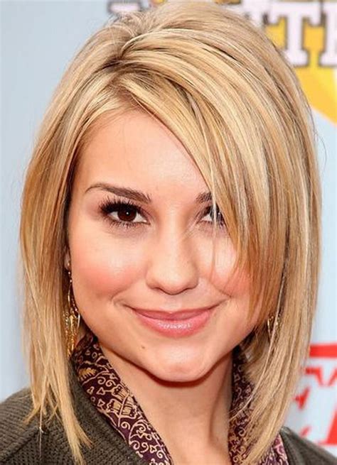 32 Change Your Look With These Coif Medium Bob Hairstyles Hairstyles