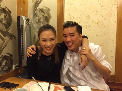 Nghe nhạc › playlist trữ tình › mỹ tâm, đàm vĩnh hưng. Đàm Vĩnh Hưng hẹn hò Mỹ Tâm sau khi tuyên chiến với Quang Lê