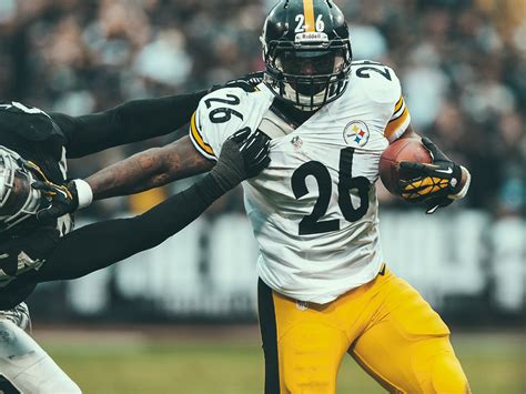 The great collection of le veon bell wallpaper for desktop, laptop and mobiles. 48+ Le Veon Bell Wallpaper on WallpaperSafari
