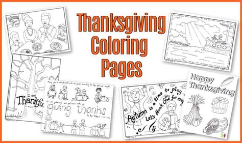Bible Coloring Pages for Kids (Download Now) PDF Printables