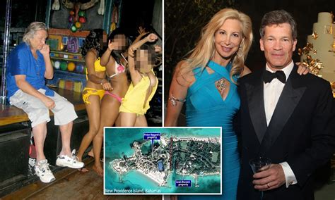 Peter nygard, of fast fashion company nygard international, has been accused of luring young girls to his luxury bahamian property and raping them at events referred to as pamper parties. Peter Nygard charged with child trafficking.