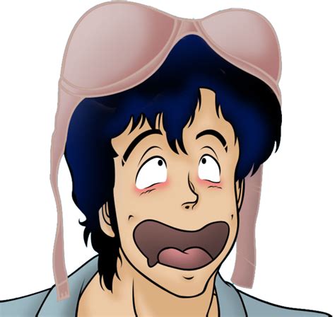 City hunter nicky larson épisode 5 saison 1 un triste anniversaire. Les méchants de Nicky Larson ont perdu leur voix