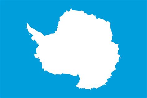 Download Flag Of Antarctica