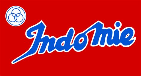 Indomie Logopedia Fandom
