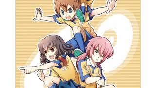 .أبطال الكرة inazuma eleven للاندرويد على محاكي جديد اسمه dolphin emulator وتتميز هذه اللعبة بالتحكم الجيد والحركات الجميلة المطابقة لمسلسل ابطال الكرة وفيها الكثير من الفرق ولكل لاعب قوة معينة وتقنيته الخاصة التي يمكنك استعمالها أثناء اللعب, صور. شخصيات ابطال الكرة الفرسان بيان