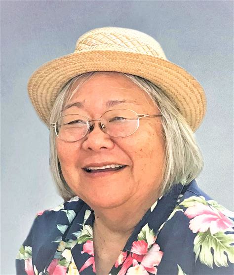 Audrey Noriko Nakamura Obituary | Honolulu Star-Advertiser