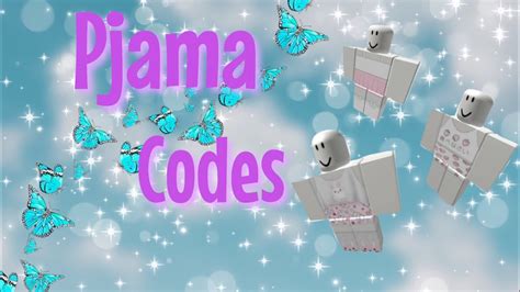 Aesthetic Pajamas Pj Codes For Roblox Bikinis Decals For Bloxburg In 2021