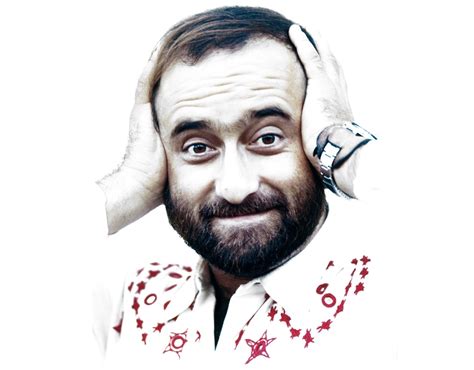 By lucio dalla audio cd. Ricordando Lucio Dalla… « n@vigando