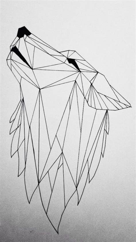 Die besten 25+ Zeichnen mit bleistift Ideen auf Pinterest ... Du musst da vorsichtig vorgehen, beim verwischen.