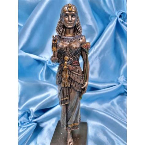 Diosa Egipcia Amput Veronese Myths And Legends Regalos Boga