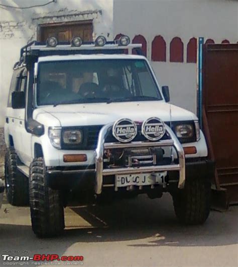 Supercars & Imports : Delhi NCR - Page 189 - Team-BHP