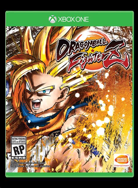 Amazingfrieza Dragon Ball Z Xbox 360 Games Dragon Ball Z Burst