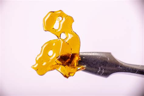 what are dabs here s what you need to know about dab weed