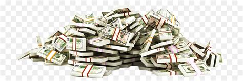 To release or throw down in a large mass. Cash clipart pile money, Cash pile money Transparent FREE for download on WebStockReview 2020