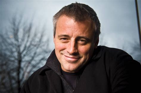 Matt Leblanc Net Worth And Biowiki 2018 Facts Which You Must To Know