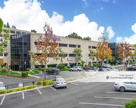 The practice currently registers approximately 7800 patients. Fletcher Parkway Medical Center - 8881 Fletcher Pkwy, La Mesa, CA | Office Space