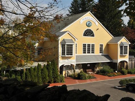 Discount 70 Off Sturbridge Country Inn Bed Breakfast United States