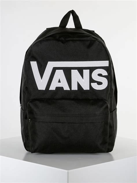 Vans Old Skool Ii Backpack Laptop Backpack Backpacks