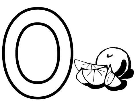 Have you ever wondered which disney characters' names begin with the letter t? bubble letter o clipart 20 free Cliparts | Download images on ...