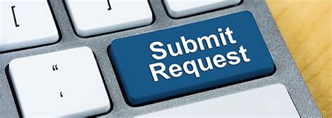 Submit A Foil Request Freedom Of Information Law Nystrs