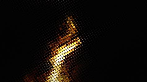 Black And Gold Background ·① Download Free Awesome