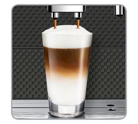 Milk perfect is on facebook. Melitta Caffeo Solo Perfect Milk E 957-305