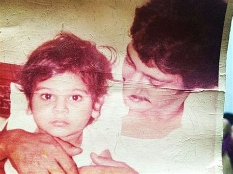 2 karan mehra biography, age, wife, son, family. Karan Veer Mehra Wiki, Height, Age, Girlfriend, Wife ...