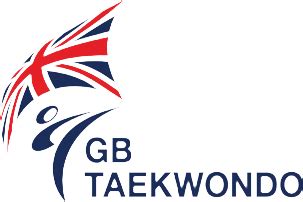Download 1,257 taekwondo logo stock illustrations, vectors & clipart for free or amazingly low rates! GB Taekwondo - Reinvigorating Staff & Driving Revenues ...