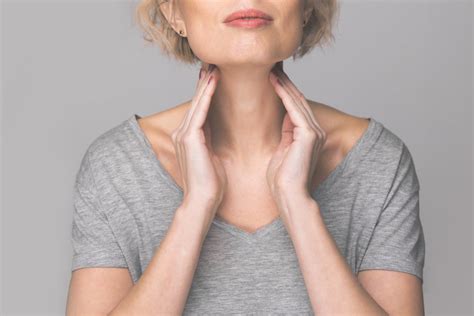 3 Best Ways To Screen And Check For Thyroid Cancer