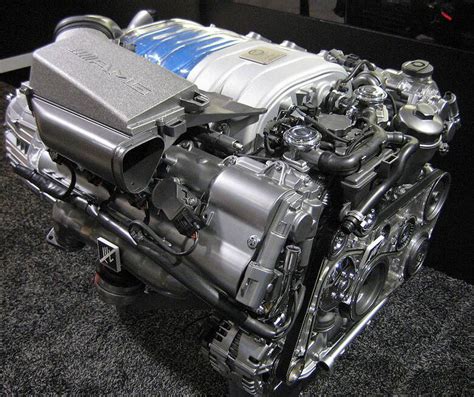 Top 5 Car Engines Shared Between Models Advance Auto Parts