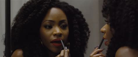 new chi raq trailer spike lee hasn t made a comedy