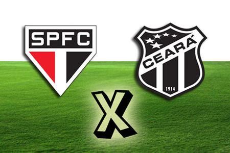 It's pretty boring in my opinion. Jornalheiros: São Paulo x Ceará - Transmissão ao vivo (20 ...