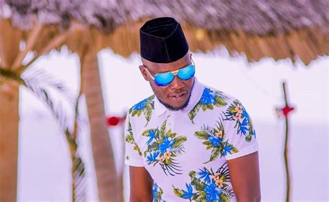 Discover daddy owen net worth, biography, age, height, dating, wiki. Daddy Owen Reveals his Tips for Father and Son Bonding