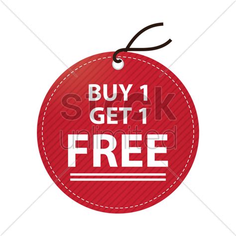 Buy One Get One Free Png 20 Free Cliparts Download Images On