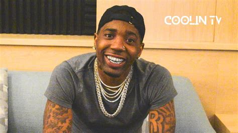 YFN Lucci WILL BE RELEASED FROM PRISON IN 3 5 MONTHS YouTube
