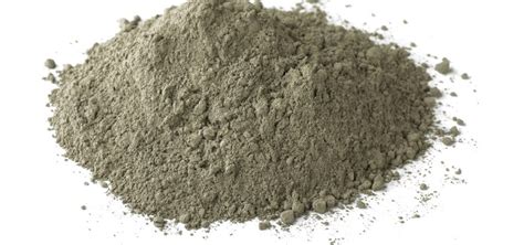 Types of Oil Well Cement. Oil-well cement is utilized for… | by Angeli