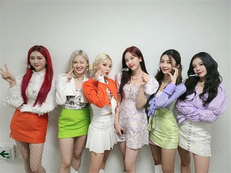 Jooe Momoland Page 2 Of 3 Asiachan Kpop Image Board