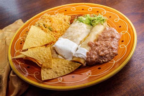 Get up to 70% off food & drink in lawrence with groupon deals. Mexican Food Delivery & Takeout in Lawrence KS | EatStreet.com