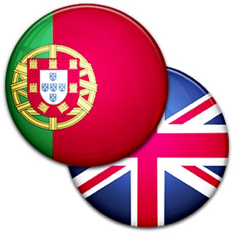 Portuguese Word order | Teste